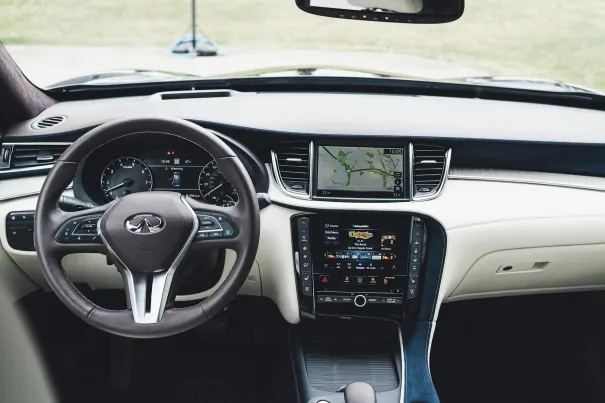 BetSwagger Casino Android/iOS aplikacija